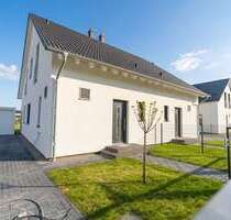 Haus zum Kaufen in Ragow 449.000,00 € 115 m²