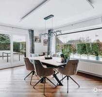 Haus zum Kaufen in Toppenstedt 569.000,00 € 182.89 m²