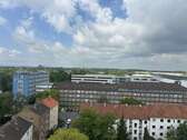 Wohnung zum Kaufen in Hannover Ricklingen 76.000,00 € 32.5 m² - Hannover / Ricklingen
