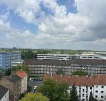 Wohnung zum Kaufen in Hannover Ricklingen 76.000,00 € 32.5 m² - Hannover / Ricklingen