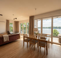 Wohnung zum Kaufen in Berlin 950.000,00 € 106.98 m²