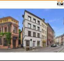 Haus zum Kaufen in Traben-Trarbach 99.000,00 € 80.3 m²