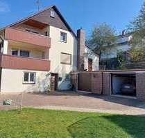 Haus zum Kaufen in Schwendi 729.000,00 € 230 m²