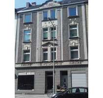 Wohnung zum Mieten in Duisburg 550,00 € 83 m²