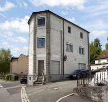 Haus zum Kaufen in Schönwald 99.000,00 € 220 m²