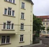 Wohnung zum Mieten in Gera 490,00 € 81.41 m²