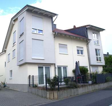 Foto - Haus zum Kaufen in Rodgau 515.000,00 € 143 m²