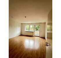 Wohnung zum Mieten in Schönefeld 882,00 € 58.62 m²