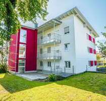 Wohnung zum Kaufen in Deggendorf 325.000,00 € 73 m²