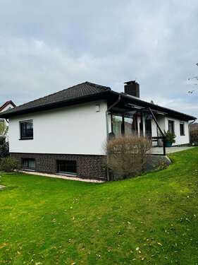 Foto - Haus zum Kaufen in Wendeburg 410.000,00 € 120 m²