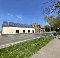 Gastronomie in Goch 620.000,00 € 746 m²