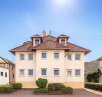 Wohnung zum Kaufen in Maikammer 259.000,00 € 69 m²