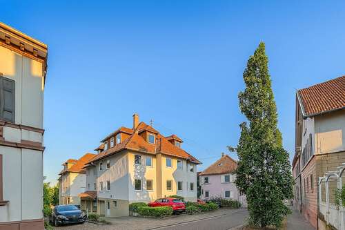Foto - Wohnung zum Kaufen in Maikammer 259.000,00 € 69 m²