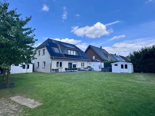 Foto - Haus zum Kaufen in Wachtendonk 649.000,00 € 156.57 m²