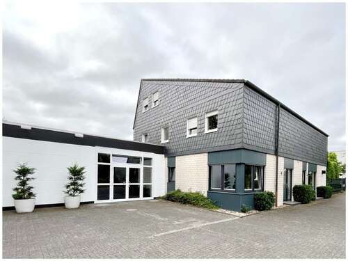 Foto - Büro in Lüdinghausen 1.800,00 € 335 m²