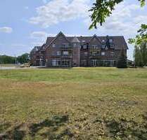 Grundstück zu verkaufen in Neu Kaliß 52.000,00 € 1761 m²