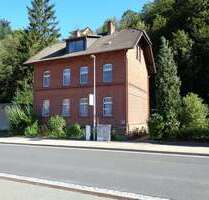 Wohnen auf Zeit in Probstzella 650,00 €