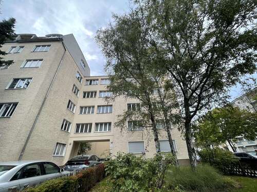 Foto - Wohnung zum Kaufen in Berlin 135.000,00 € 29.18 m²