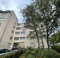 Wohnung zum Kaufen in Berlin 135.000,00 € 29.18 m²