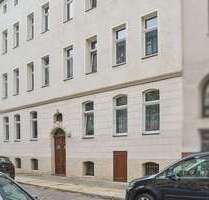 Haus zum Kaufen in Halle 830.000,00 € 557 m²