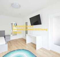 Wohnung zum Kaufen in Stuttgart 149.000,00 € 24.86 m²