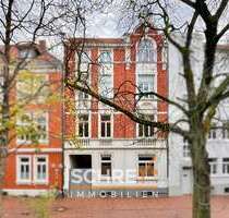 Wohnung zum Kaufen in Osnabrück 315.000,00 € 75 m² Wohnung zum Kaufen in Osnabrück 315.000,00 € 75 m²