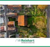 Haus zum Kaufen in Karlstadt Gambach 249.000,00 € 154 m² - Karlstadt / Gambach
