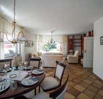 Haus zum Kaufen in Mainz 490.000,00 € 159.86 m²