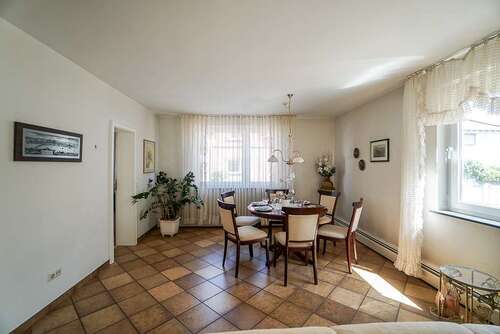 Foto - Haus zum Kaufen in Mainz 490.000,00 € 159.86 m²