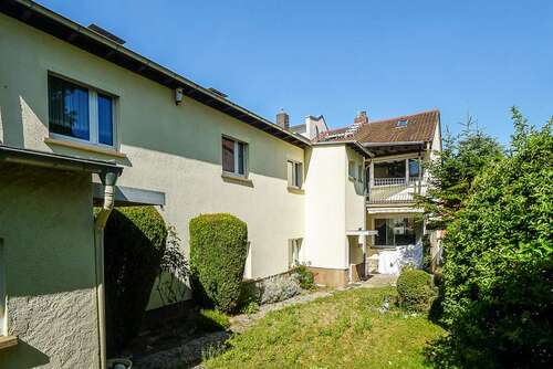 Foto - Haus zum Kaufen in Mainz 490.000,00 € 159.86 m²