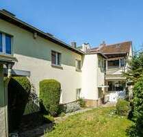 Haus zum Kaufen in Mainz 490.000,00 € 159.86 m²