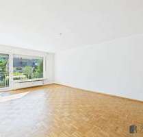 Wohnung zum Kaufen in Lahnstein 250.000,00 € 107 m²