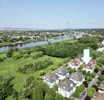 Wohnung zum Kaufen in Dresden 420.000,00 € 126 m²