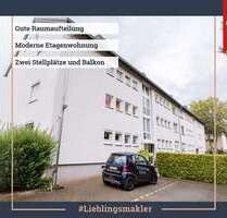 Wohnung zum Kaufen in Köln 329.000,00 € 86.26 m²