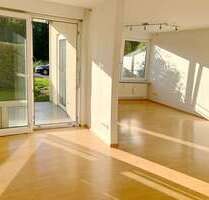 Wohnung zum Mieten in Reichenbach an der Fils 1.000,00 € 90 m²