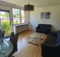 Wohnen auf Zeit in Düsseldorf 1.800,00 €