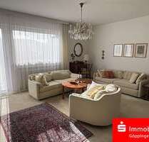 Wohnung zum Kaufen in Eschenbach 210.000,00 € 81.59 m²