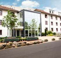 Büro in Fulda 5.840,00 € 687 m²