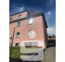 Haus zum Kaufen in Feilitzsch 78.000,00 € 97 m²