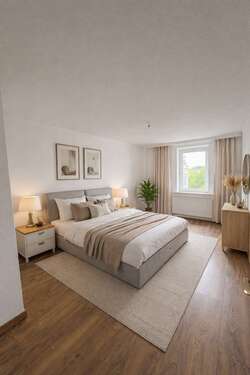 Foto - Wohnung zum Mieten in Plauen 380,00 € 77 m²