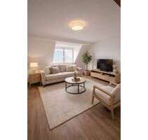 Wohnung zum Mieten in Plauen 380,00 € 77 m²