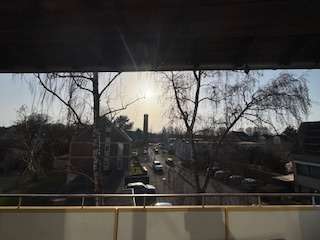 Foto - Wohnung zum Mieten in Jülich 975,00 € 92 m²