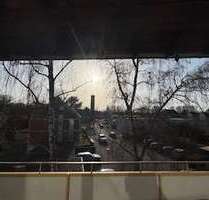 Wohnung zum Mieten in Jülich 975,00 € 92 m²