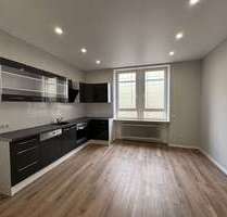 Wohnung zum Mieten in Kaiserslautern 990,00 € 106 m²