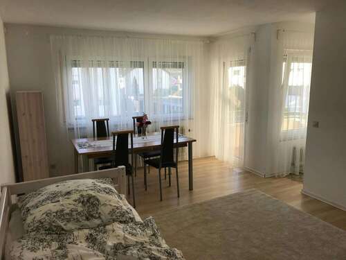 Foto - Wohnen auf Zeit in Aidlingen 949,00 €