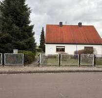 Haus zum Kaufen in Neukieritzsch 200.000,00 € 84 m²