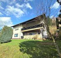 Haus zum Kaufen in Bad König 485.000,00 € 342 m²