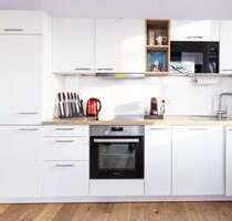 Wohnung zum Mieten in Wildau 1.270,00 € 94.52 m²
