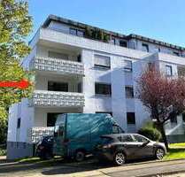 Wohnung zum Kaufen in Freiburg im Breisgau 259.000,00 € 57.5 m²