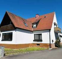 Haus zum Kaufen in Haßfurt 450.000,00 € 155 m²